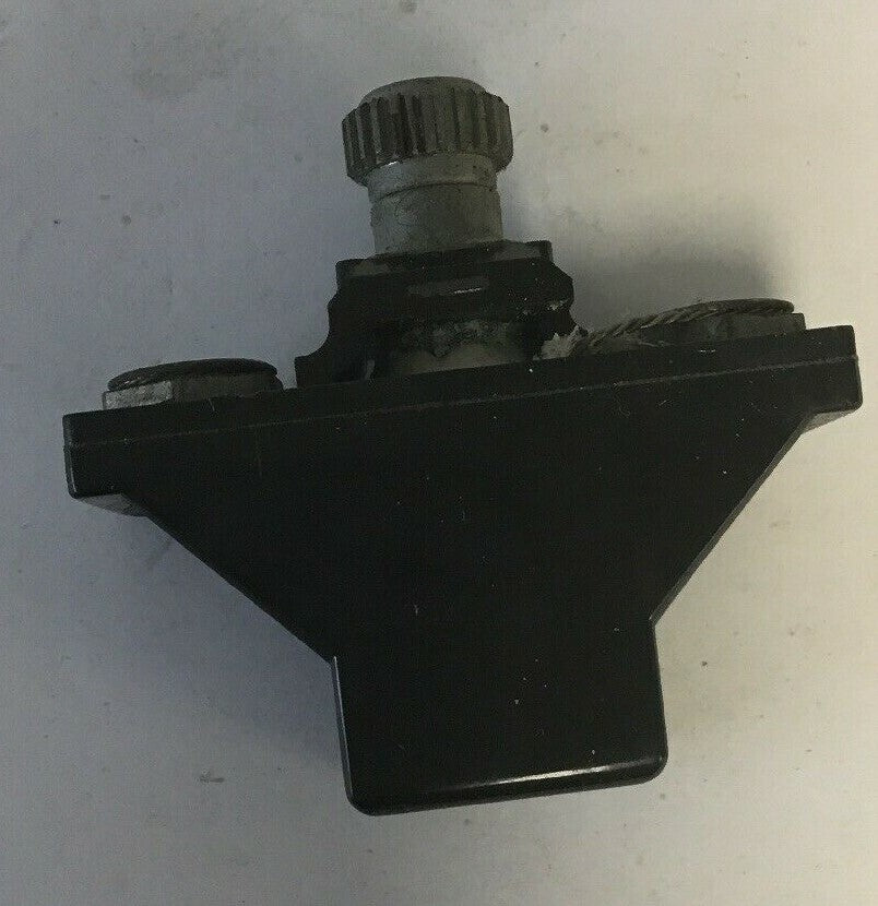 ALLEN BRADLEY W12 HEATER ELEMENT***LOTOF4***