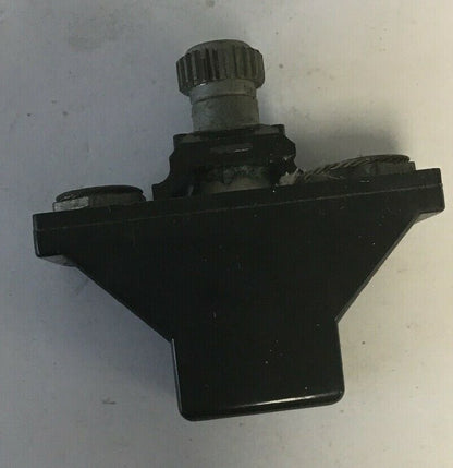 ALLEN BRADLEY W12 HEATER ELEMENT***LOTOF4***