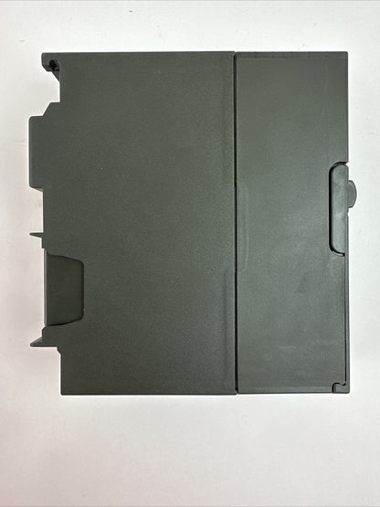 SIEMENS 1P 6ES7 315-2EH14-0AB0 SIMATIC S7-300 CPU 315-2 PN/DP 24VDC