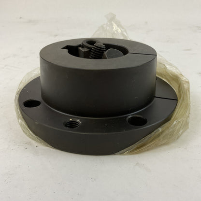 DODGE BSH XTB30 1.937 TAPER BUSHING