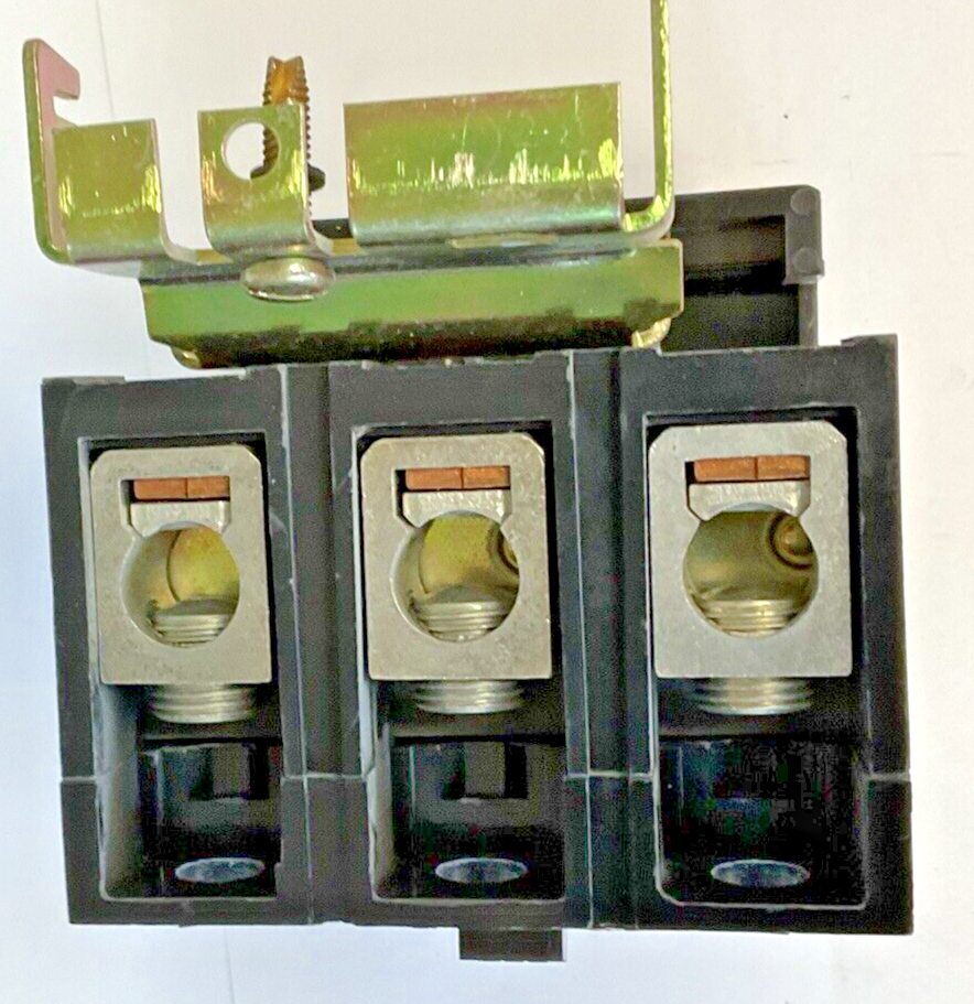 SQUARE D Q232225H CIRCUIT BREAKER 225AMP 240V