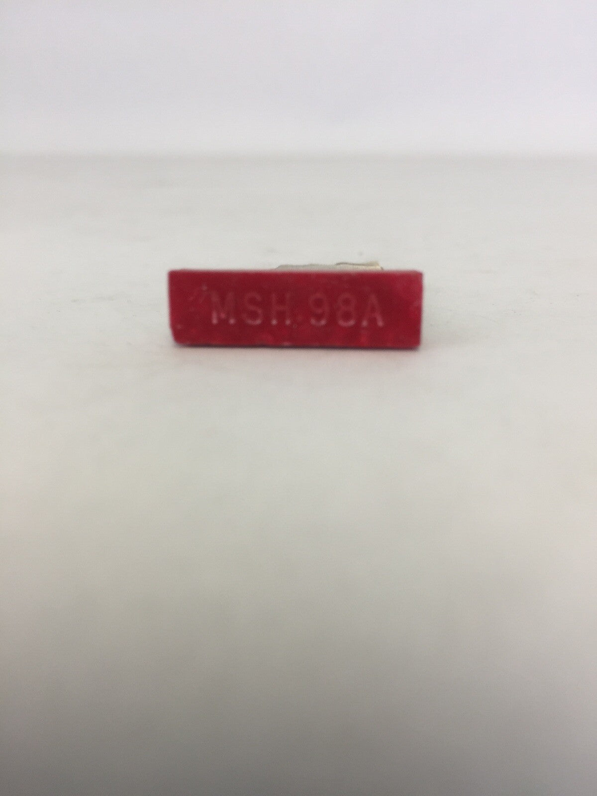 WESTINGHOUSE MSH.98A HEATER ELEMENT (LOT OF 5)