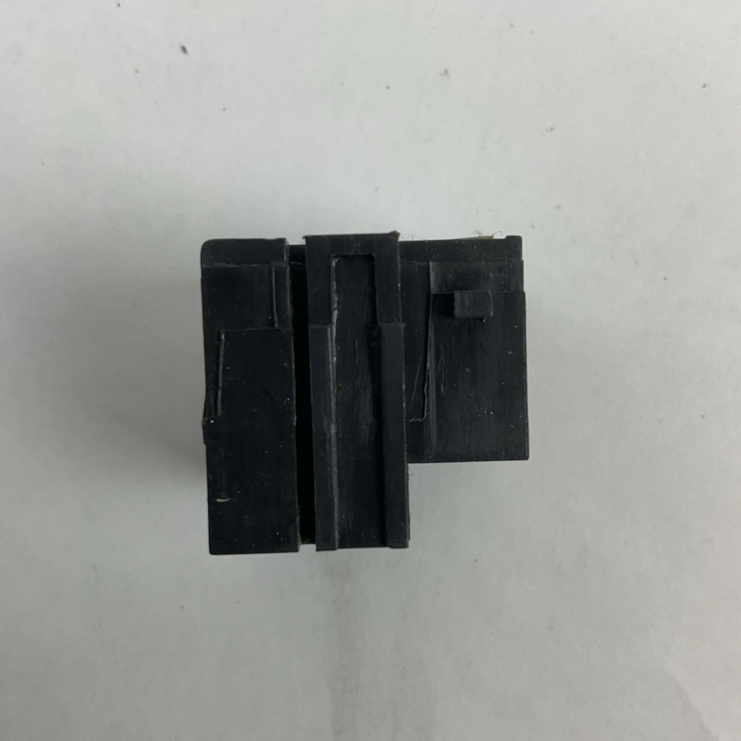 GE SRPE100A80 RATING PLUG 80AMP