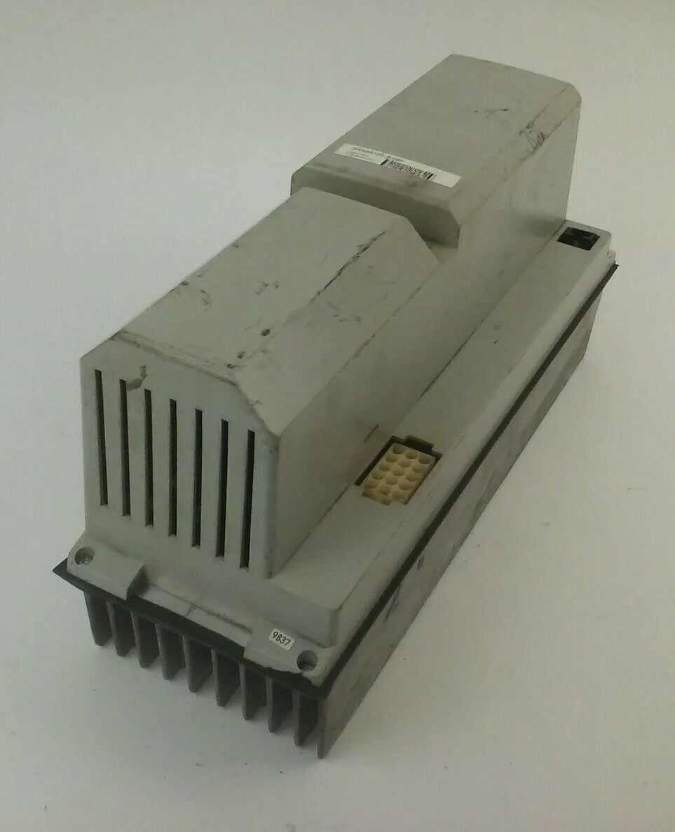 ABB INMOTION 3HAB8101-8/08F SERVO DRIVE DSQC346G, 3HAB8101