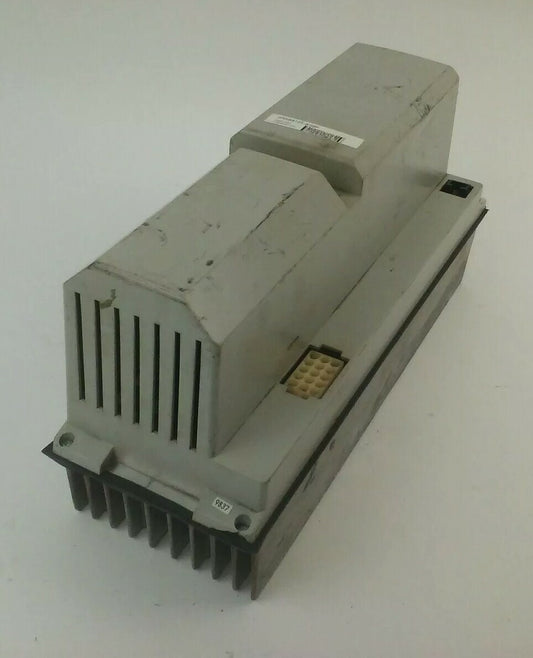ABB INMOTION 3HAB8101-8/08F SERVO DRIVE DSQC346G, 3HAB8101