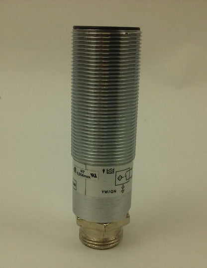 TELEMECANIQUE XSA-A10511A, H7 0.35Amax, 120V, 50/60HZ, NS IN BOX, XSAA10511A,NEW