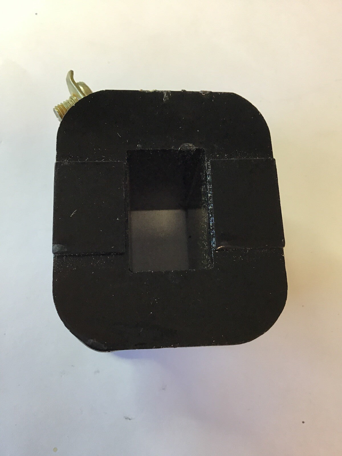 GENERAL ELECTRIC 3021704 COIL