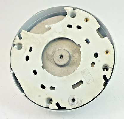 AXIS 0612-001-03 SURVEILLANCE SECURITY CAM 44-57VDC CLASS2 P3214V **BROKE BASE**