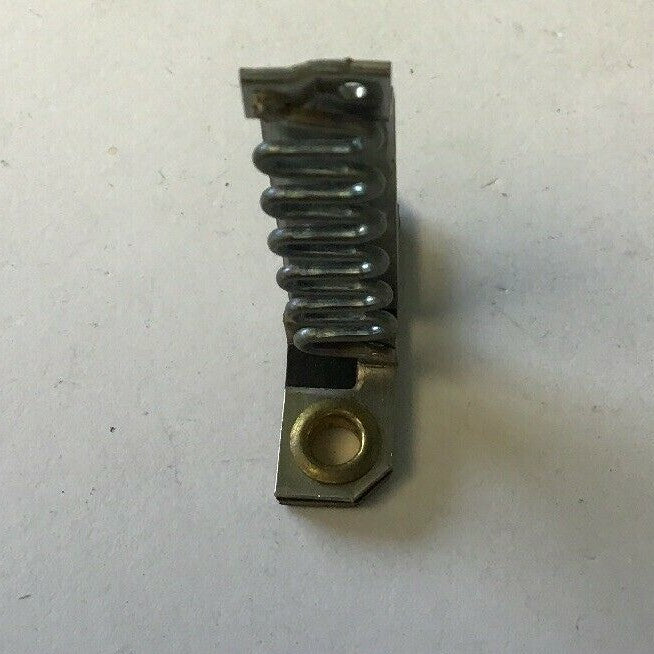 WESTINGHOUSE FH30 THERMAL OVERLOAD HEATER***LOTOF2***