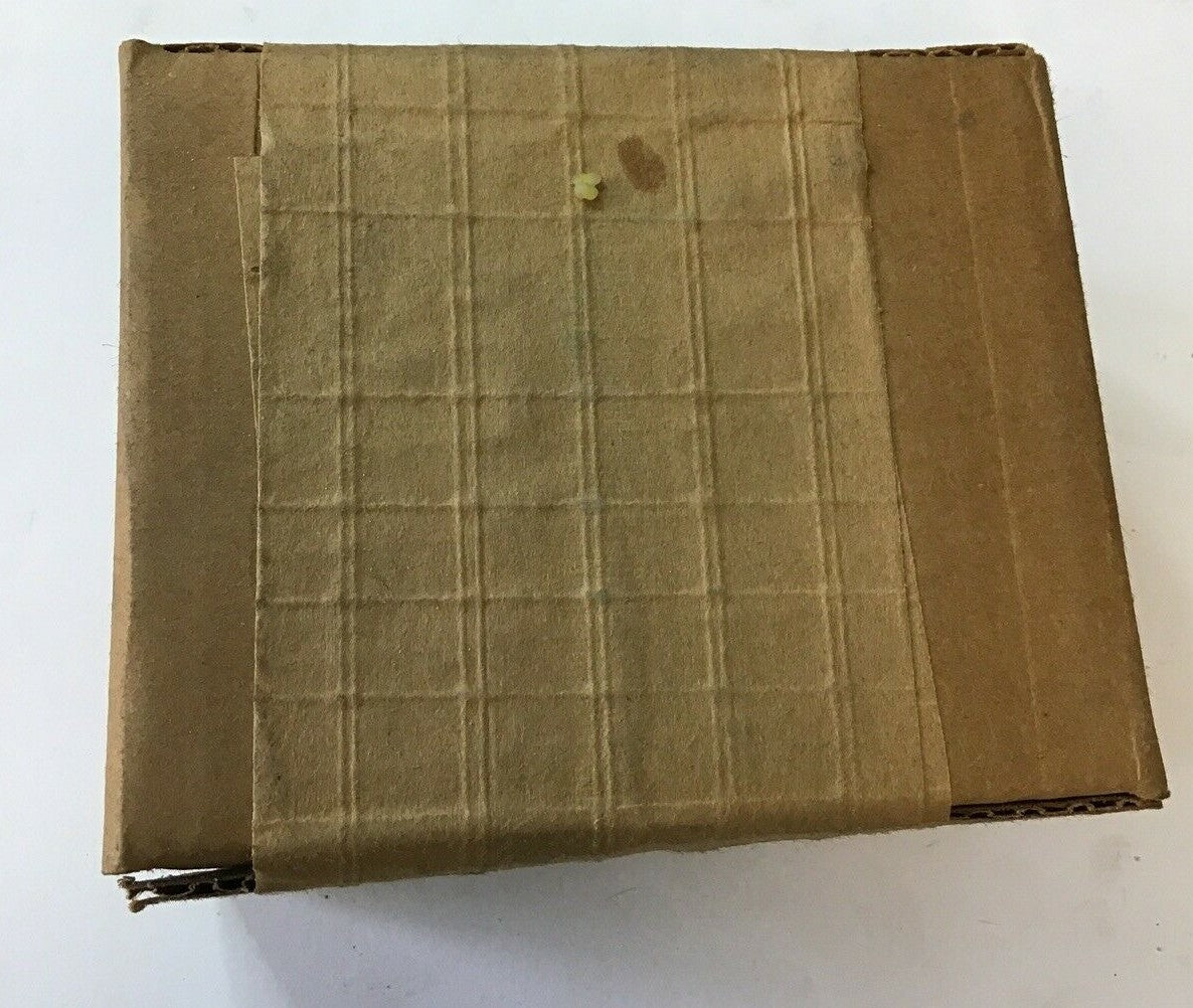 GENERAL ELECTRIC TNIJ61 INSULATED GROUNDABLE NEUTRAL 600V 30 AMP