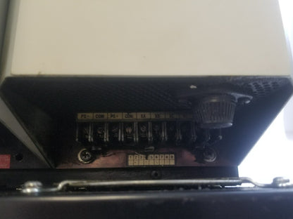 MODICON 110-0144