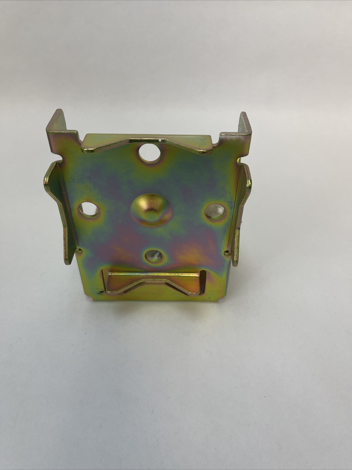HONEYWELL STD130-E1A-00000-1C.MB-C77P TRANSMITTER 0-30 PSI 0-2.07 BAR