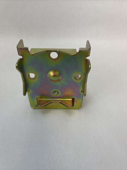 HONEYWELL STD130-E1A-00000-1C.MB-C77P TRANSMITTER 0-30 PSI 0-2.07 BAR