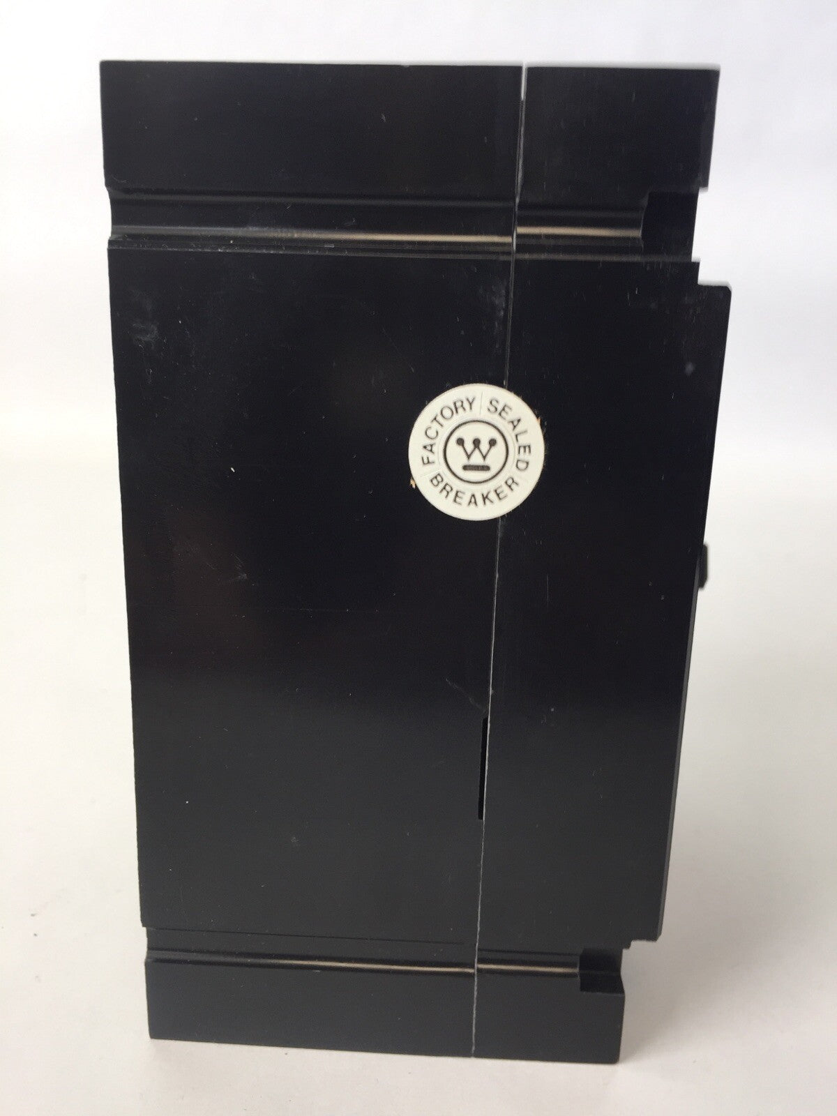 WESTINGHOUSE EB3015L CIRCUIT BREAKER 15AMP 240VAC 3POLE 4994D88G34