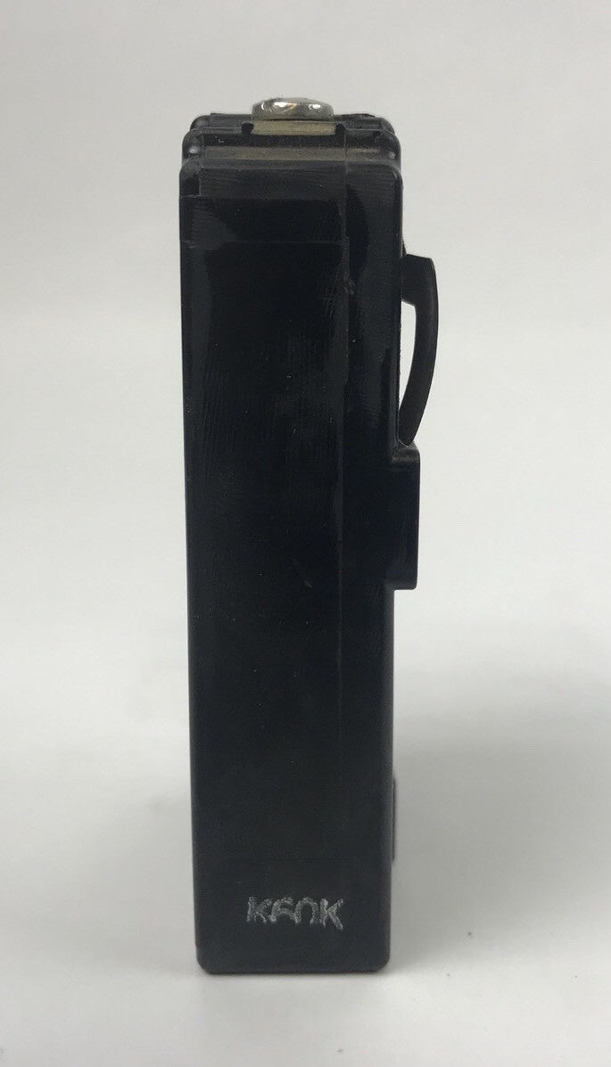 20ae459a-abdc-47c8-bac2-8bdbf23b8047