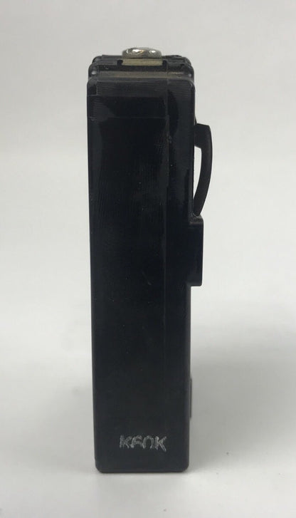 20ae459a-abdc-47c8-bac2-8bdbf23b8047