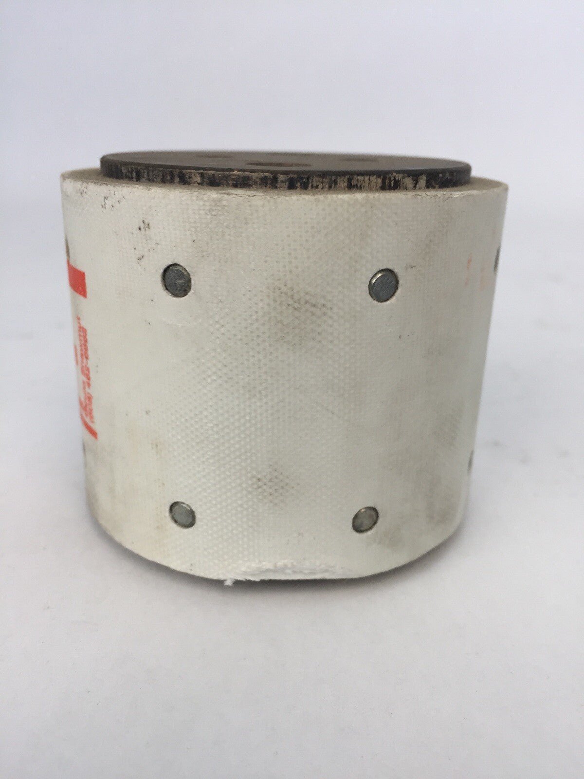 GOULD SHAWMUT AMPTRAP A25X1200-128 SEMICONDUCTOR FUSE 1200AMP 250VAC
