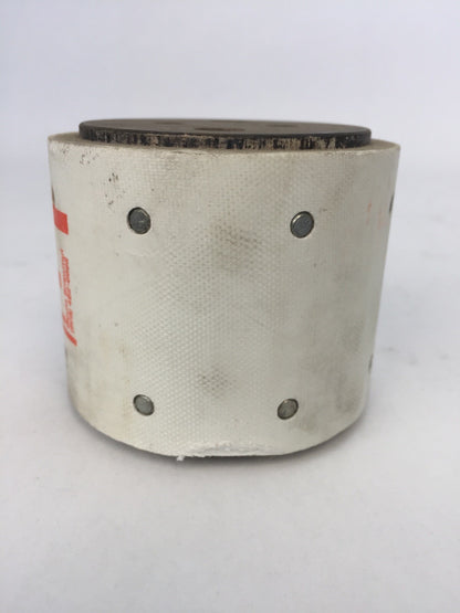 GOULD SHAWMUT AMPTRAP A25X1200-128 SEMICONDUCTOR FUSE 1200AMP 250VAC