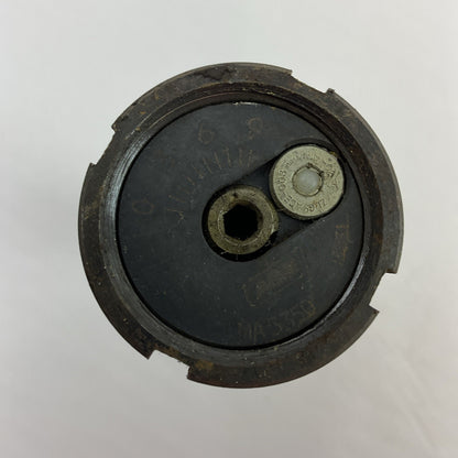ACE CONTROLS MA3350 SHOCK ABSORBER
