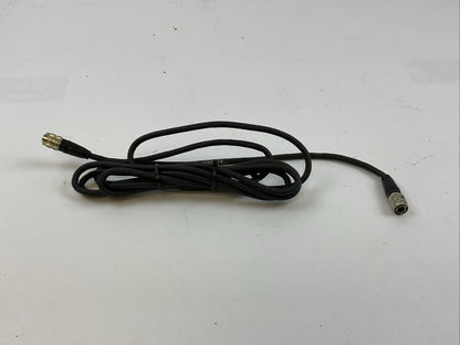 KEYENCE OP-87903 CONNECTOR CABLE