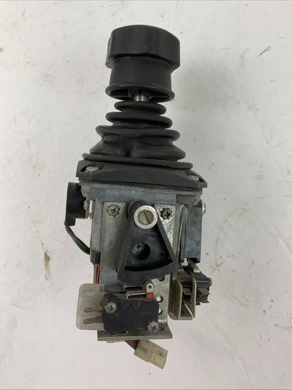 CTECH-IND 72278GN JOYSTICK