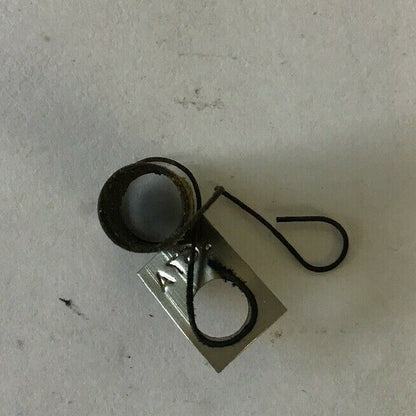 CUTLER HAMMER 9102 H36A  .67AMP HEATER****LOTOF4****