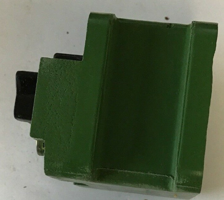GENERAL ELECTRIC 22D155G2 COIL RENEWAL 110V 60HZ