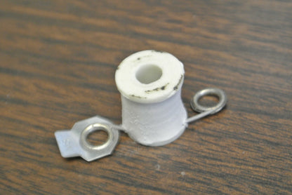 ALLEN-BRADLEY N8 THERMAL OVERLOAD HEATER ELEMENTS / EACH