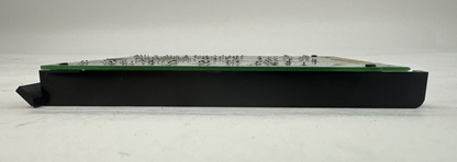 FIREYE FLAME AMPLIFIER MODULE TYPE ERT1