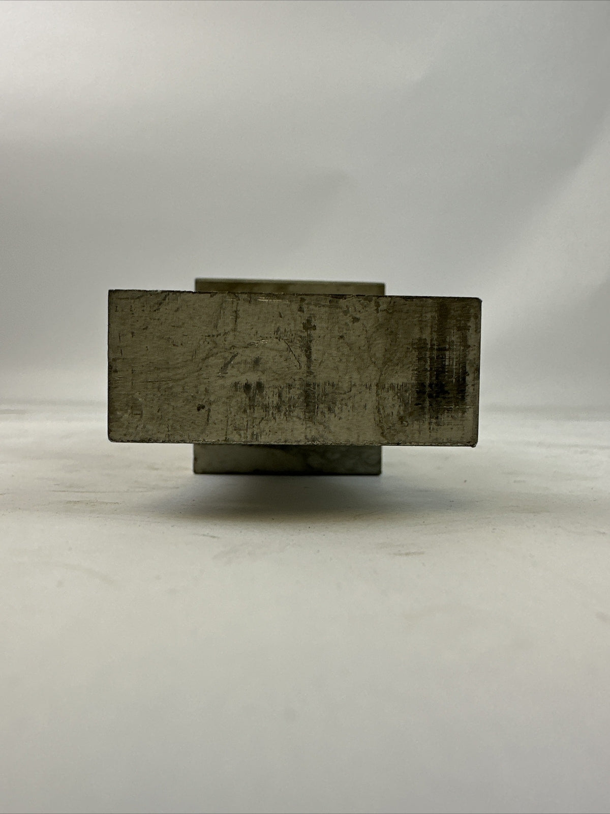 GE 252B3628G1 TERMINAL LUG 2/0-600KCMIL