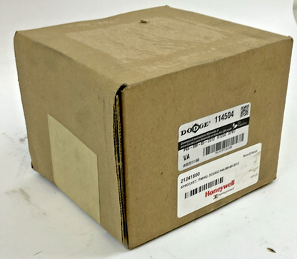 DODGE P44-8M-8S-2012 SPROCKET HT250