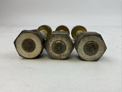 ITE RS-5539
