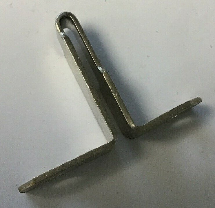 WESTINGHOUSE FH84 THERMAL OVERLOAD HEATER