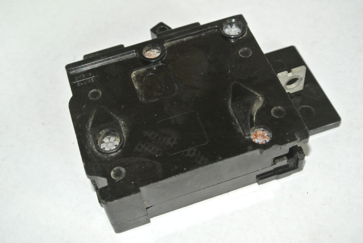 I-T-E / SIEMENS BQ1B025 CIRCUIT BREAKER 25A