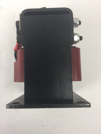 NAMCO EB550-59533 SOLENOID 1100/60