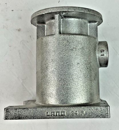 AMETEK / LAND 091.561 PURGE S4 P