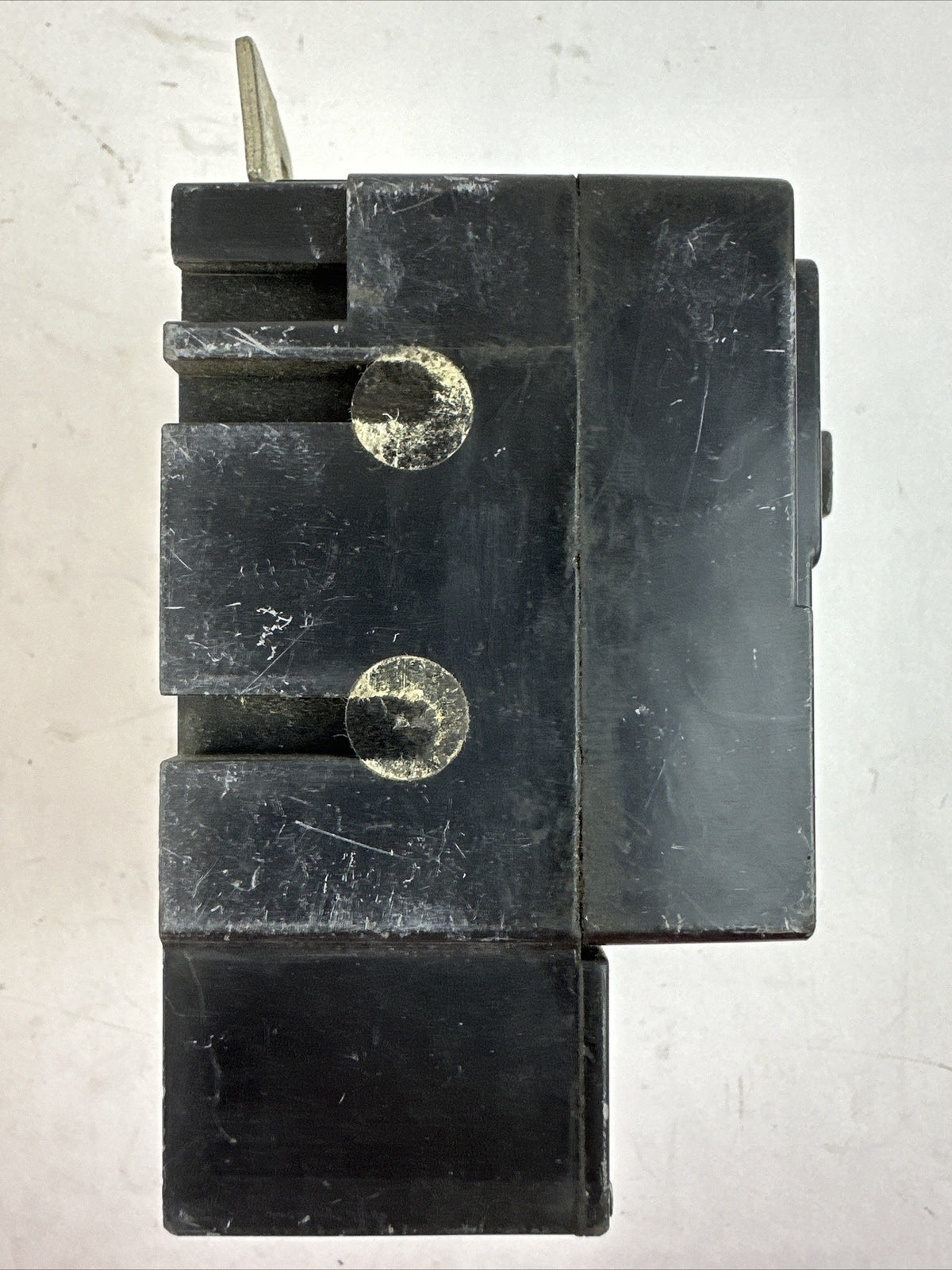CUTLER HAMMER BW2150 CIRCUIT BREAKER BW 10K 150AMP 120/240VAC 2POLE 7803C08G71