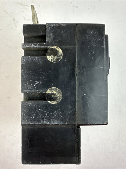 CUTLER HAMMER BW2150 CIRCUIT BREAKER BW 10K 150AMP 120/240VAC 2POLE 7803C08G71
