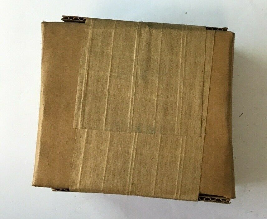 GENERAL ELECTRIC TNI225 INSULATED GROUNDABLE NEUTRAL 600V 225 AMPS