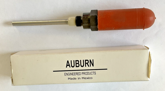 AUBURN CS 13316 FRS-9 KP61 FLAME ROD