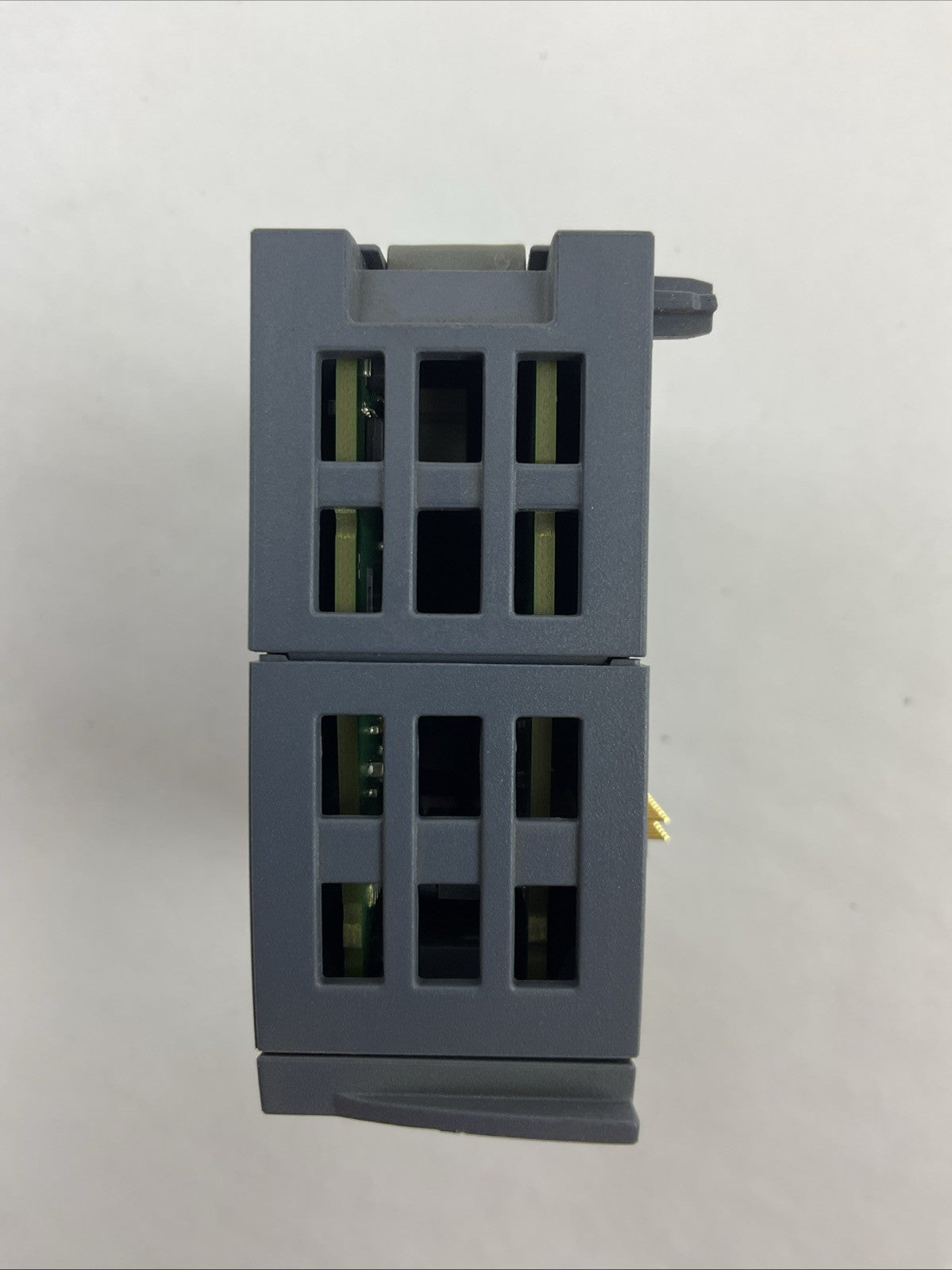 SIEMENS 1P 6ES7 241-1AH32-0XB0 SIMATIC S7-1200 CM 1241 RS232 COMMUNICATION MODUL