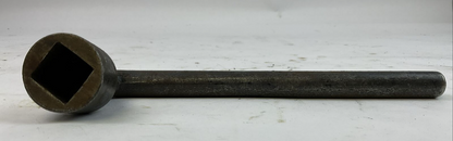 WILLIAMS 269H 4POINT 3/4" WRENCH