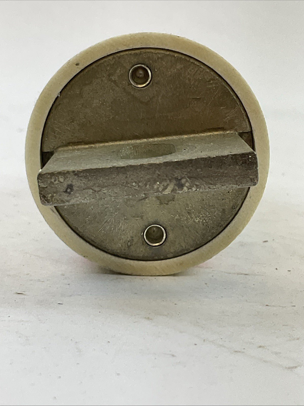 FERRAZ SHAWMUT AMP-TRAP A100P250-4 FORM 101 SEMICONDUCTOR FUSE 250A 1000VAC