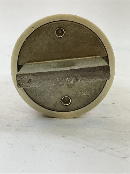 FERRAZ SHAWMUT AMP-TRAP A100P250-4 FORM 101 SEMICONDUCTOR FUSE 250A 1000VAC