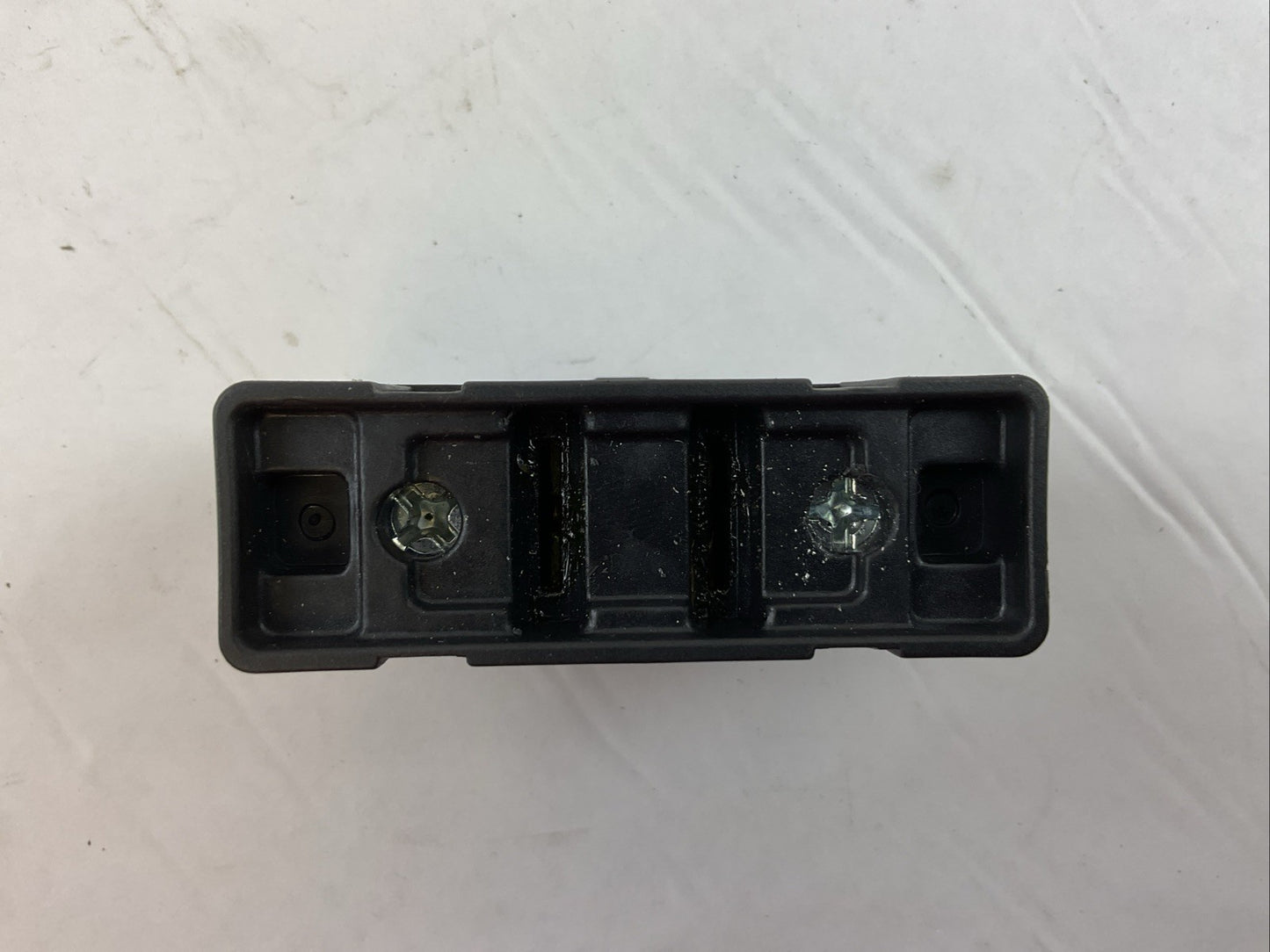 BUSSMANN LCFH100N FUSE HOLDER 100AMP 600V