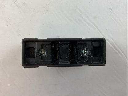 BUSSMANN LCFH100N FUSE HOLDER 100AMP 600V