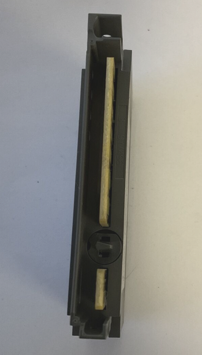 ALLEN BRADLEY 1734-IB8 INPUT MODULE 24VDC 5MA SER.D FW3.022