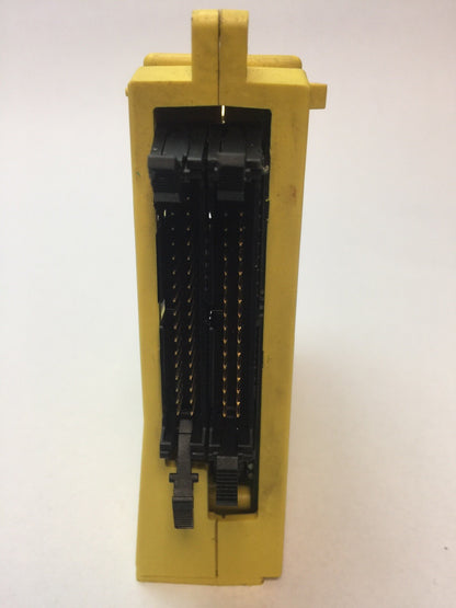 FANUC A03B-0815-C003 I/O MODULE