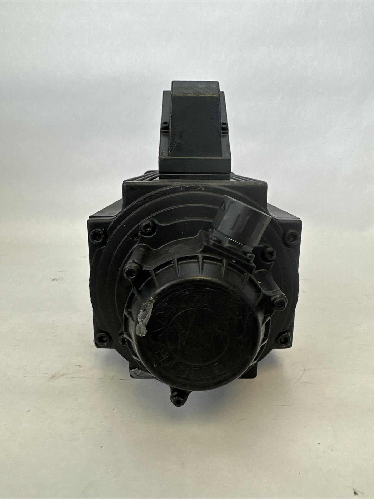 REXROTH MHD093C-058-PG1-AA MHD SYNCHRONOUS MOTOR