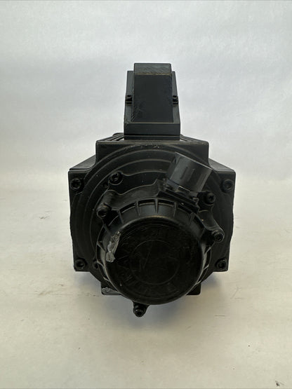 REXROTH MHD093C-058-PG1-AA MHD SYNCHRONOUS MOTOR